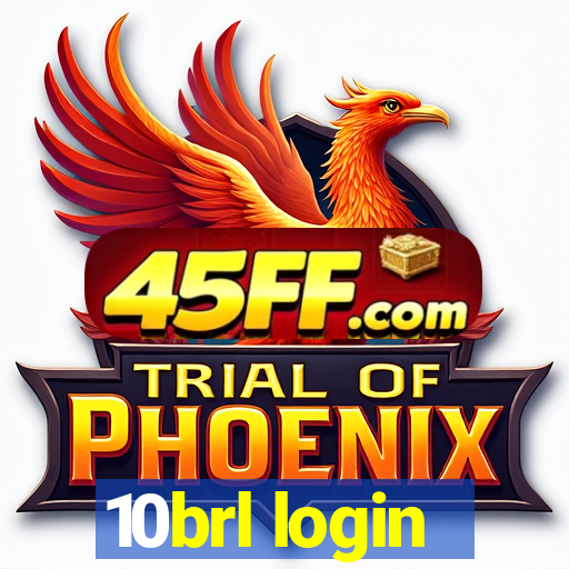 10brl login